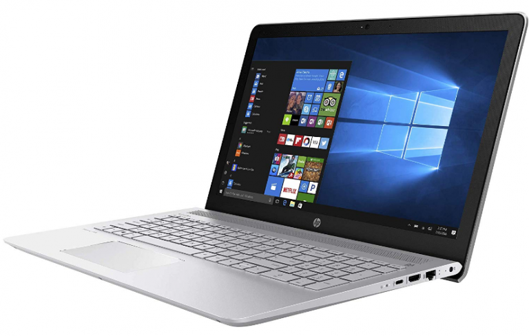 10 Best 11 Inch Laptops Reviews In 2021 GadgetScane