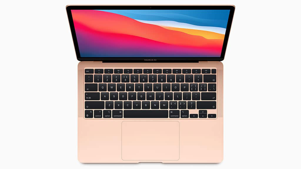 Best Rose Gold Laptop UK Reviews GadgetScane