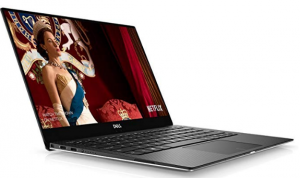 Dell XPS 13 9370 review