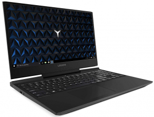 Lenovo Legion Y7000 review