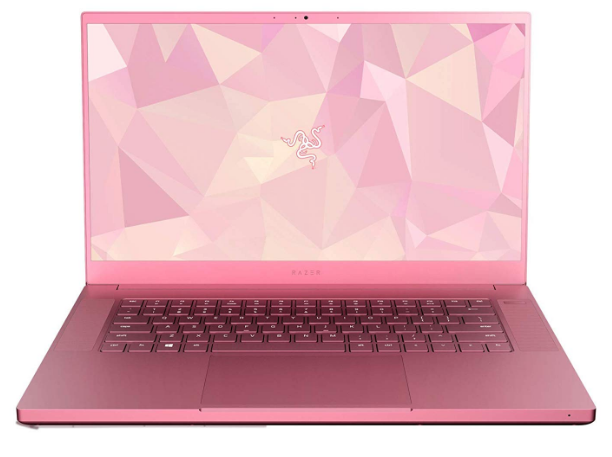 10 Best Cheap Pink Laptops Buyer Guide In 2020 Gadgetscane 2253