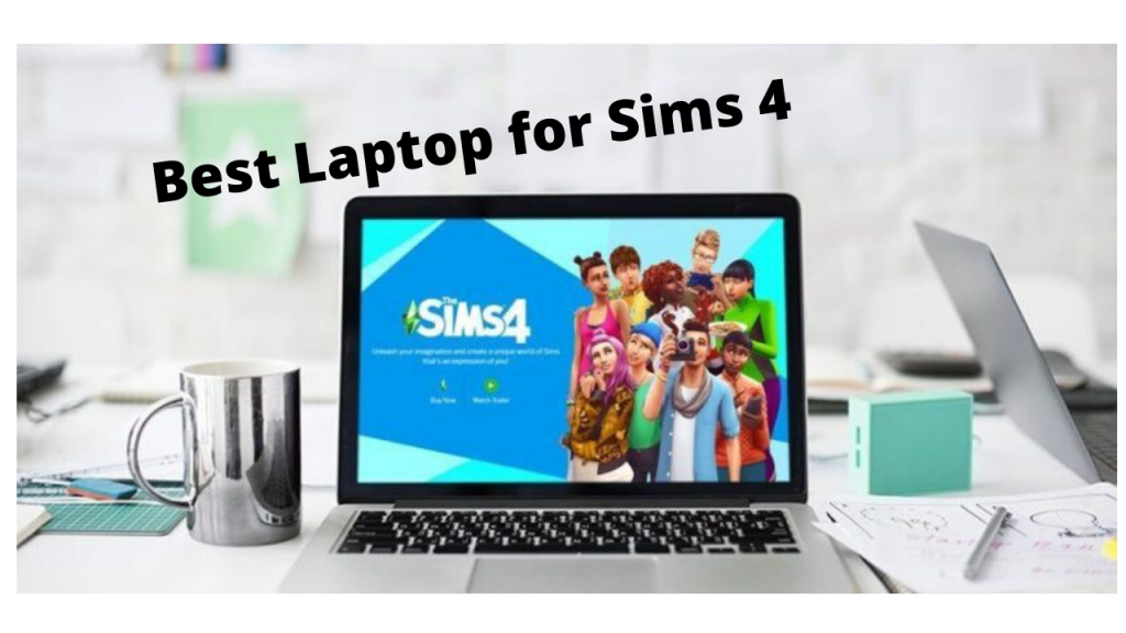 sims 4 chromebook free download