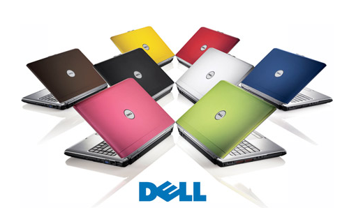 10 Best Dell Colored Laptops Reviews In 2020 Gadgetscane 6036