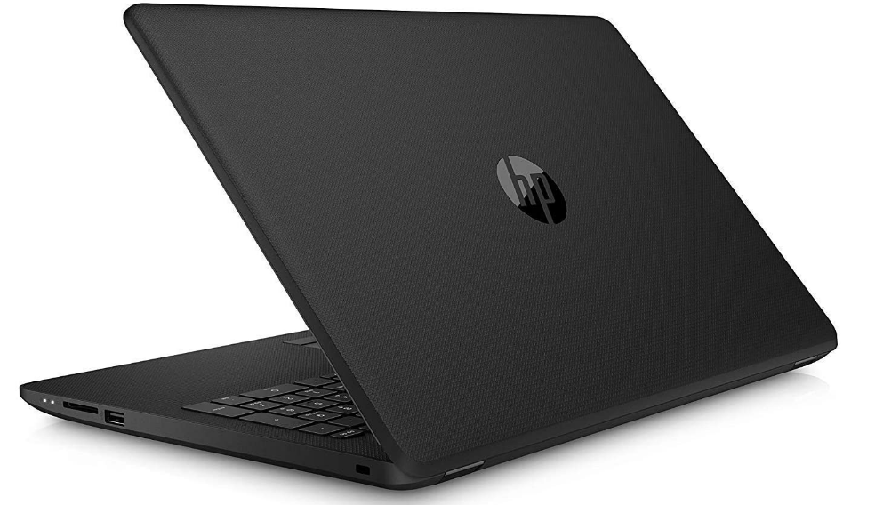 10 best laptop under £600 UK To Buy in 2020 GadgetScane