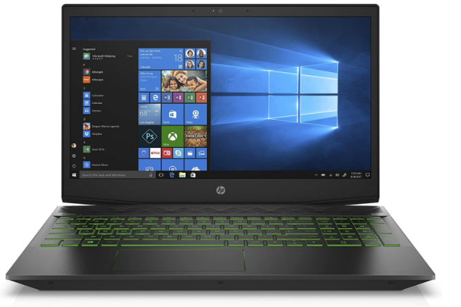 how to download sims 4 on hp laptop for free