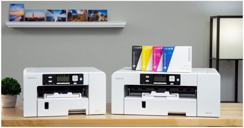 Best-Sublimation-Printer-for-your-needs