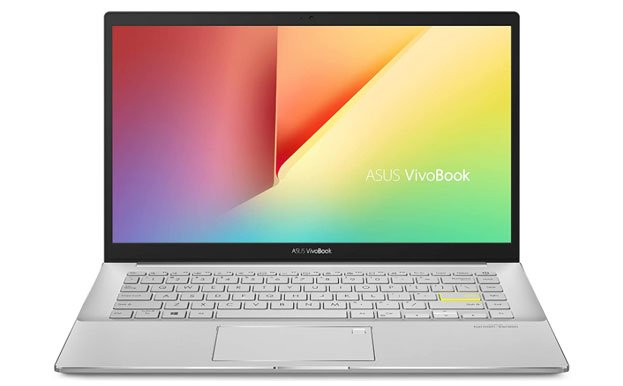 Laptops Under $600 Feature Image