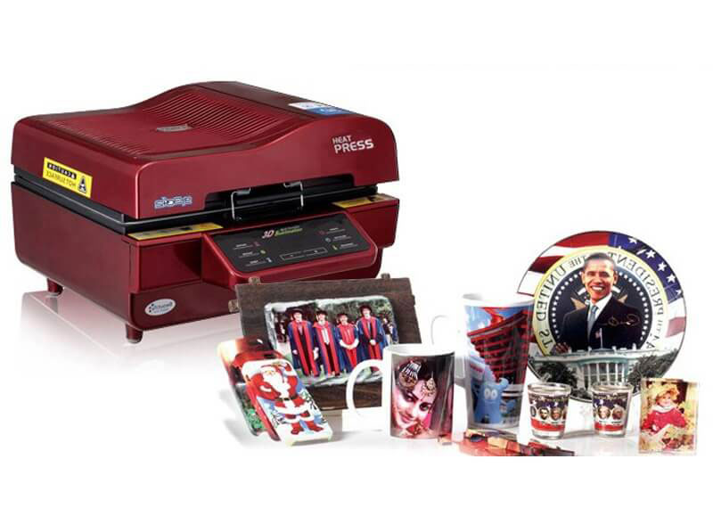 The-benefits-of-owning-a-sublimation-printer