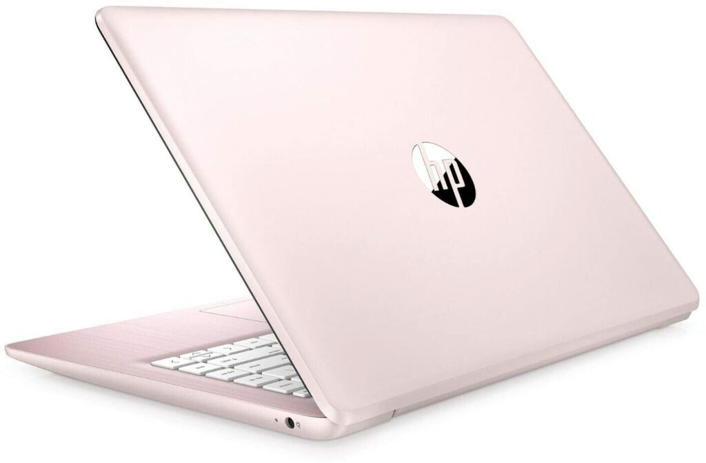 5 Best Pink Laptops 2021 Ultimate Buyers Guide 6396