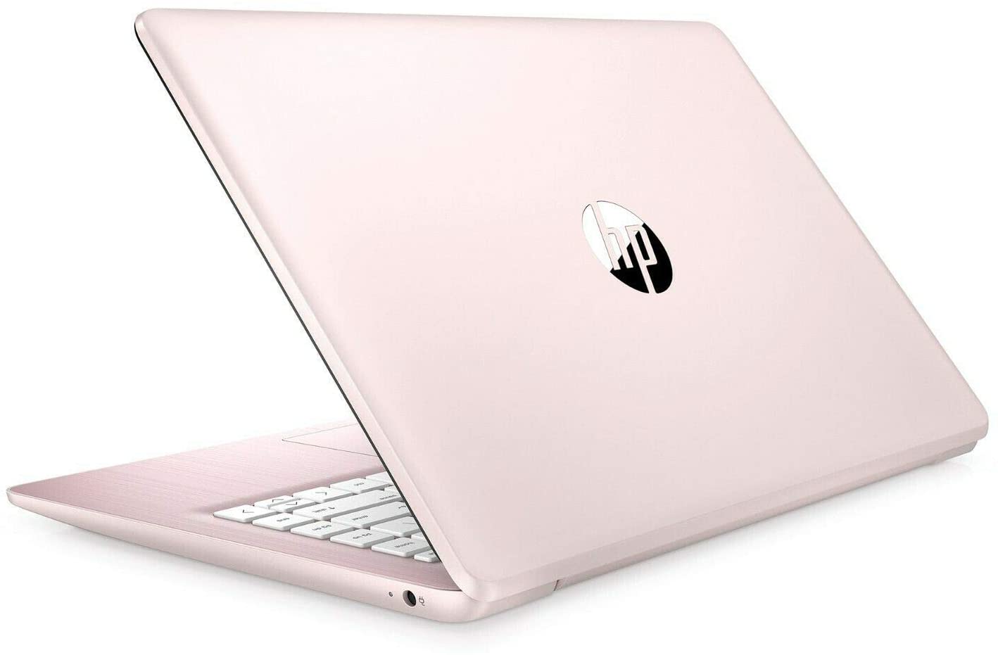 5 Best Pink Laptops 2021 Ultimate Buyers Guide 6110
