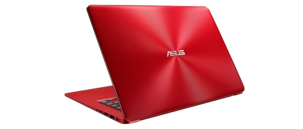 WHICH IS BETTER ACER OR ASUS